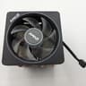 NIB AMD Wraith Prism Cooler