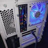 🔥SALE 💥 Z390 Designare, i7-9700K, 16GB DDR4, 2070 S. 1TB M.2 - Ready to Game! 💥**