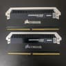 Corsair Dominator DDR4 16GB 3200MHz