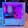 i5 8500 | RX 590 Gaming PC