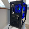 Gaming Pc (i3 10100f / Gtx 1080ti)