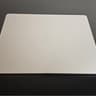 Microsoft Surface Laptop 7th Edition 13.8" Snapdragon X 3.4GHz 16GB RAM 256 GB