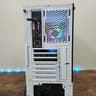 🤑 ULTIMATE VALUE Gaming/Streaming PC  Ryzen 5 3600, RX 5700XT 8gb, 1TB NVME, 32gb ram  | WiFi