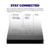 NSX Gaming Raptor Pc, AMD RYZEN 7 5700G, RAM 16 GB 2 DDR4, SSD 480 GB