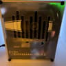 Mini ITX gaming desktop