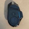 Logitech G502 Wireless Gaming Mouse Only