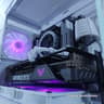 💜 RTX 3060 | Core i5 12400F | 1080p Gaming Computer