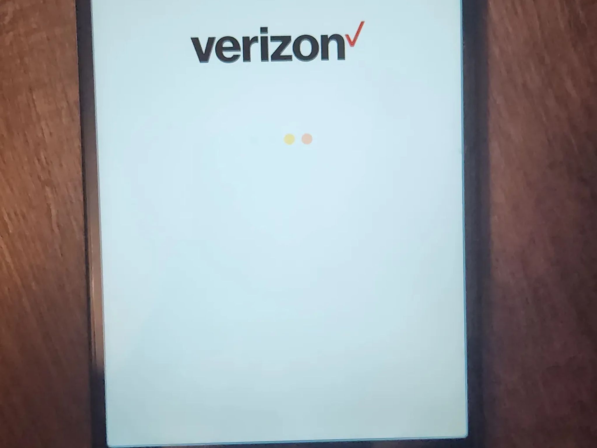Samsung Galaxy a7 lite tablet