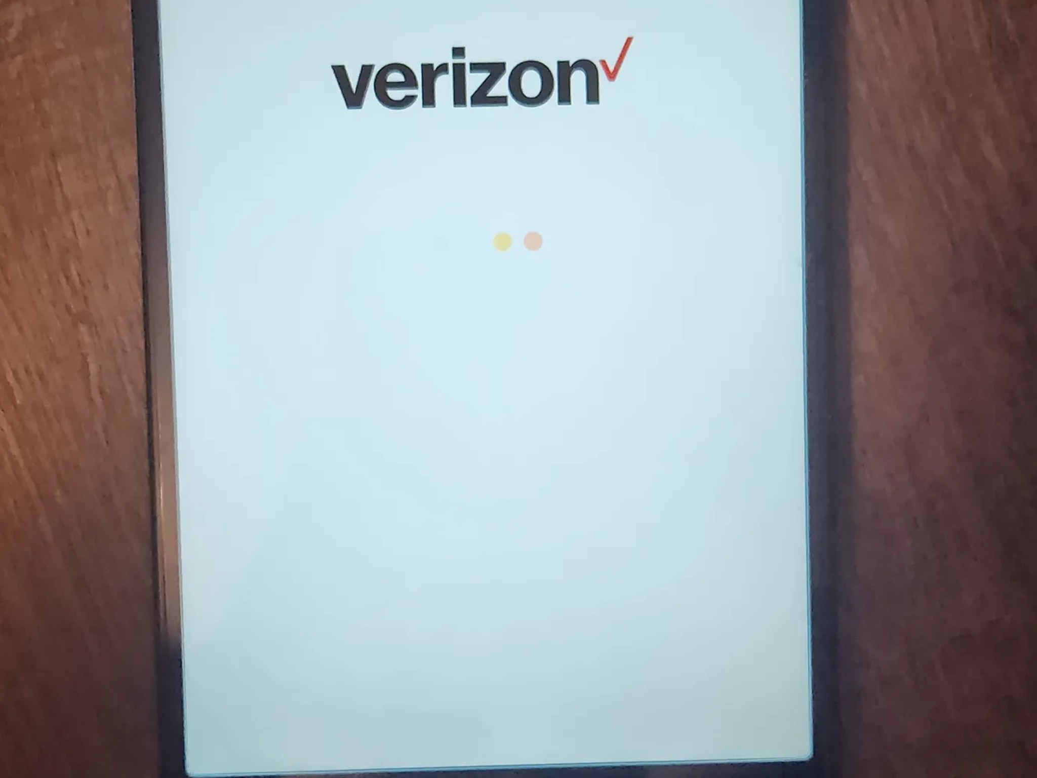 Samsung Galaxy a7 lite tablet