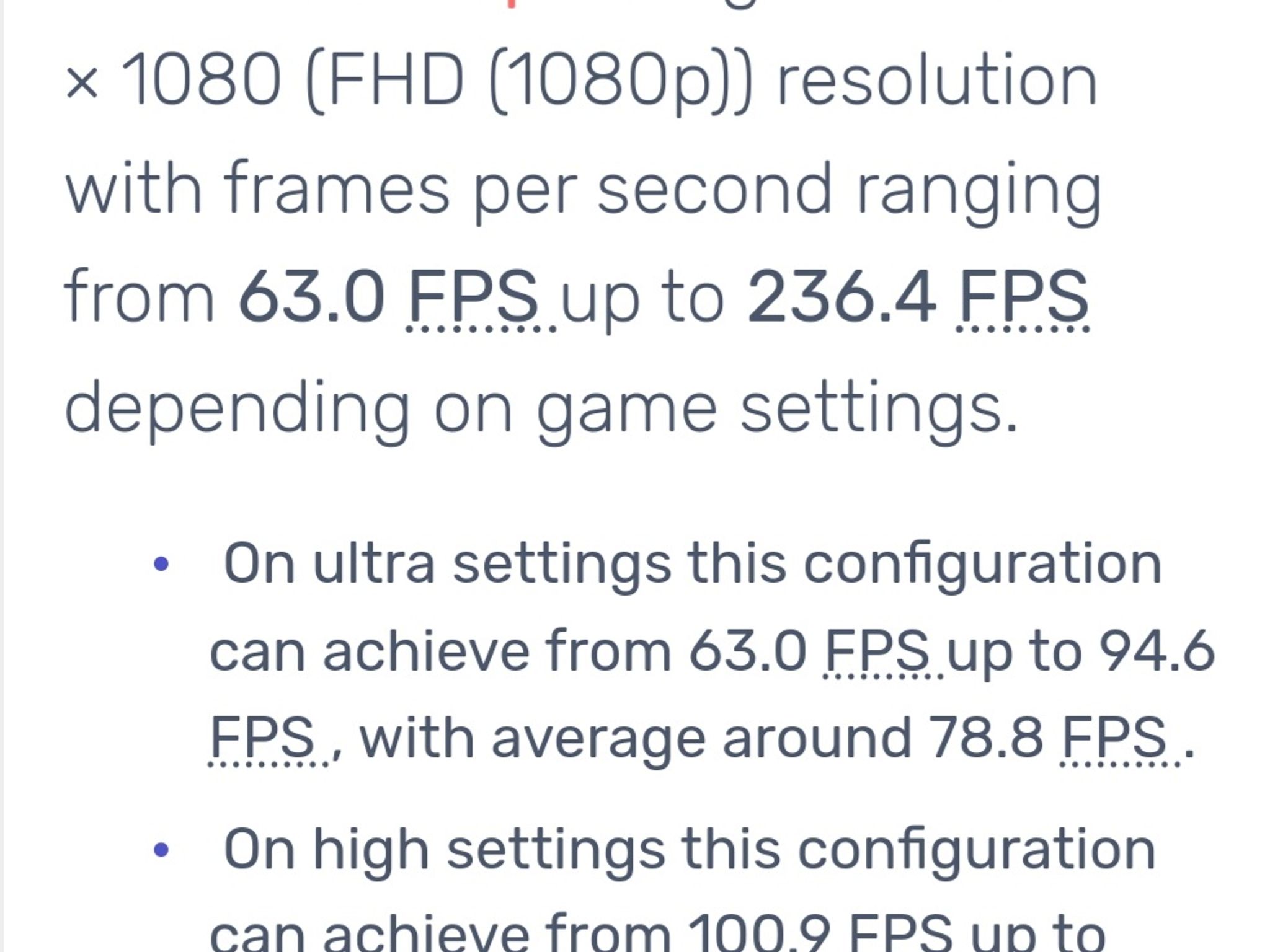 Great Gaming PC! Ryzen 7 & Asus RTX