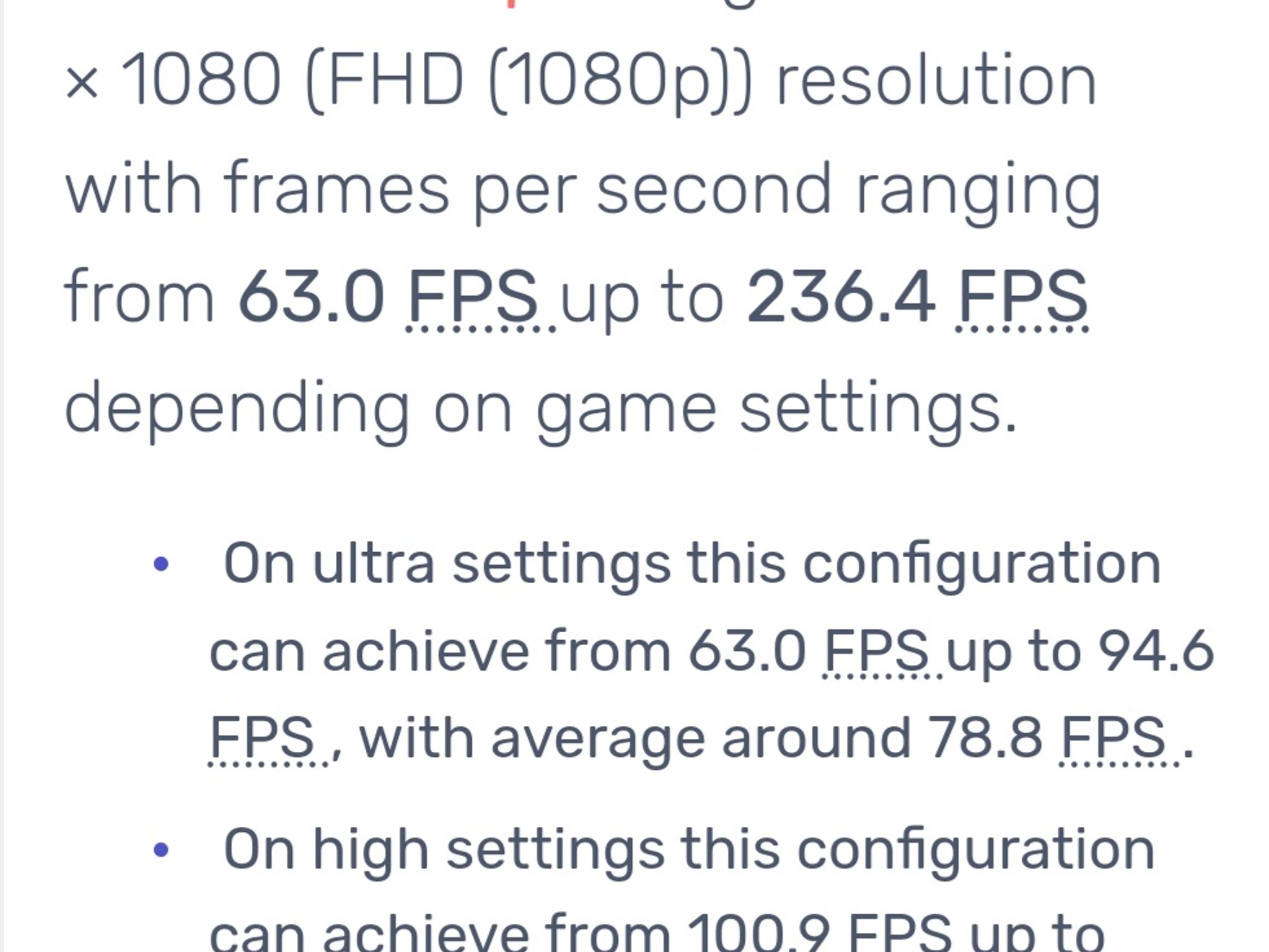 Great Gaming PC! Ryzen 7 & Asus RTX