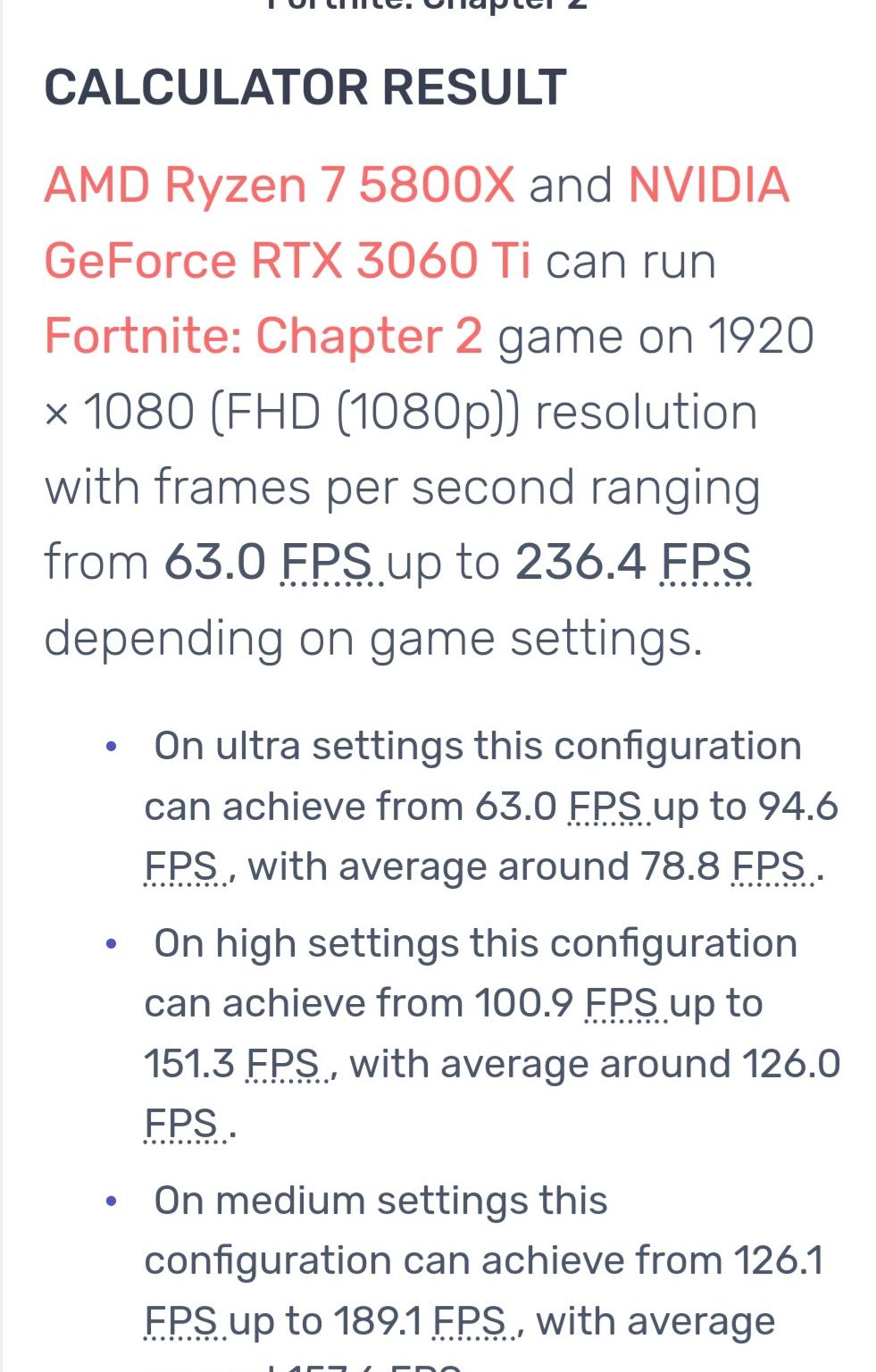 Great Gaming PC! Ryzen 7 & Asus RTX