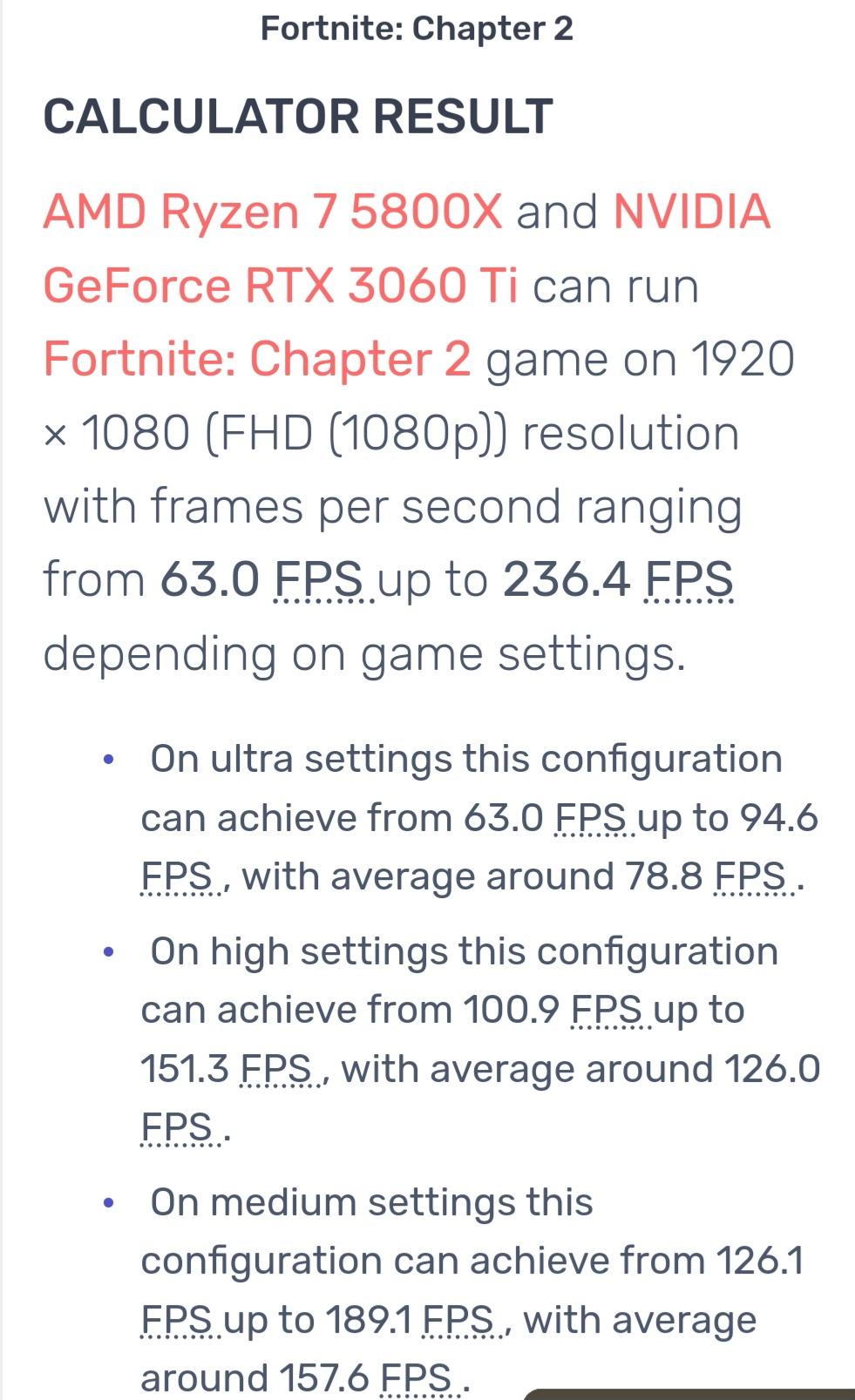 Great Gaming PC! Ryzen 7 & Asus RTX