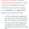 Great Gaming PC! Ryzen 7 & Asus RTX