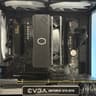 Gaming PC | GTX 1070 | Ryzen 5 5500 | 16GB | 512GB NVME SSD
