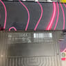 NVIDIA GeForce GTX 1080 Ti Founders Edition 11  GB GDDR5X Graphic Card