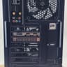 Gaming PC Ryzen 3 4100 16GB RAM 512GB SSD RTX 3050 6GB Windows 11 Computer