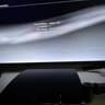 Sony PlayStation 3 Slim 3.55 OFFICIAL FIRMWARE RARE ET JB READY