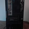 BEST BUDGET GAMING PC STEALTHY BLACK RYZEN 5 GTX 1070 (with WiFi)