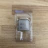 AMD Ryzen 9 5900X
