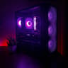 Ryzen 5, GTX 1080, 16GB, 1TB M.2 SSD