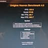 Gaming desktop PC RYZEN 5 3600 RAM 16 GB RX 9060 8GB 1TB NVME PLUS EXTRAS