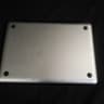 Macbook Pro i7 16gb Ram Sonoma