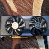 NVIDIA EVGA GeForce GTX 760 2GB 256-Bit GDDR5 PCI Express 3.0 Graphics card