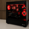 5800X3D | RTX 4070 super 12GB | 32GB RAM | 1TB NVME | Windows 11 | WIFI | 1440P Gaming pc