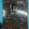 Asus PRIME Z890-P WIFI (Motherboard)