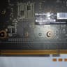 EVGA GeForce GTX 1060 SSC2 GAMING/06G-P4-6667-KR/6GB GDDR5/iCX cooling
