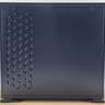 Gaming PC Ryzen 7 4700GE 32GB RAM 1TB SSD GTX 1650 SUPER 4GB Windows 11 Computer