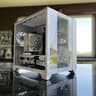 🕹️ Ultimate Bang For Your Buck Gaming PC 🕹️ Custom RX 5700-XT, Ryzen 5 3600, 16GB RAM, 512GB SSD