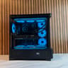 RTX 5070 | RYZEN 5 7600x | 16GB DDR5 | 750W PSU | 1TB SSD| 360MM AIO