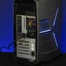 Alienware Aurora R5 desktop, i7-6700K, GTX 1080 8gb, 24GB DDR4, 500GB SSD