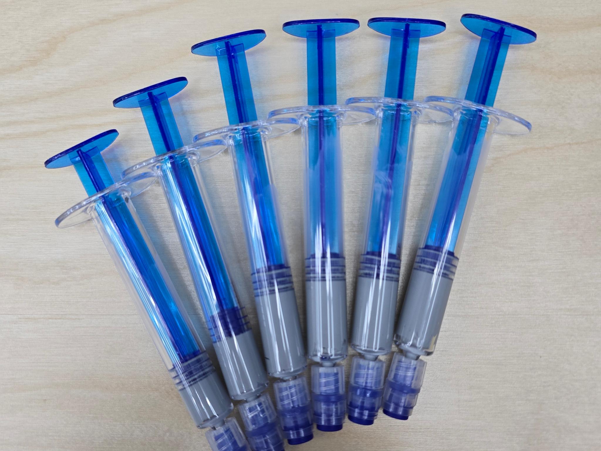 NRS Blue Label Thermal Paste