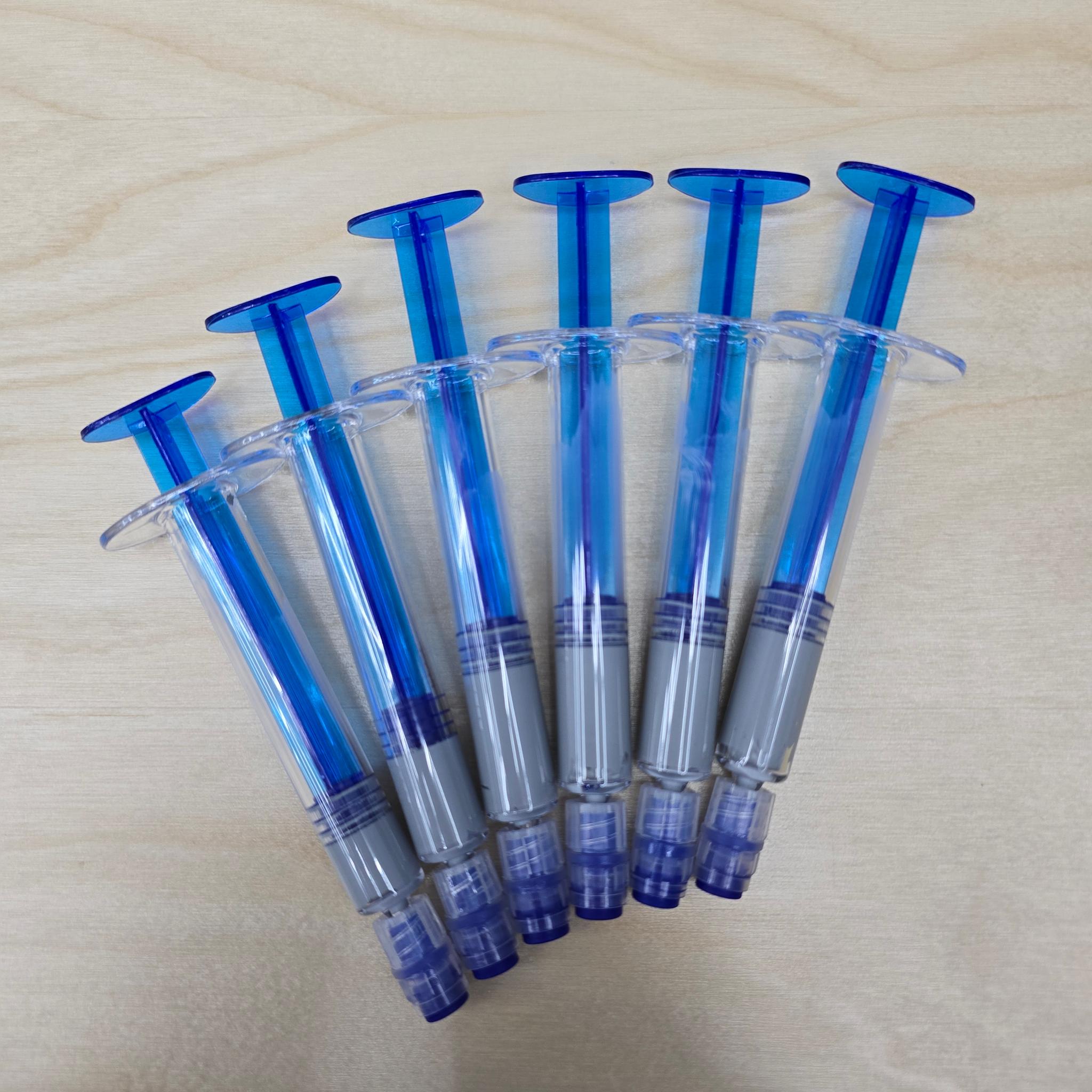 NRS Blue Label Thermal Paste
