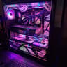 🎉👀SALE👀🎉✨ R9 7900X3D | MSI RTX 4080 Suprim | 32GB DDR5 | 3TB SSD –Elite Gaming & Creation Rig 🚀