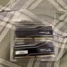 G.Skill Trident Z5 Neo RGB 64GB DDR5-6000 (2x32GB)