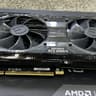 EVGA GeForce RTX 2080 Ti XC Ultra Gaming, 11GB GDDR6, iCX2 Cooling, RGB, PCIe 3