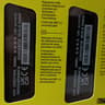 32gb DDR5 5600mhz (2x 16gb) Corsair Vengeance memory kit
