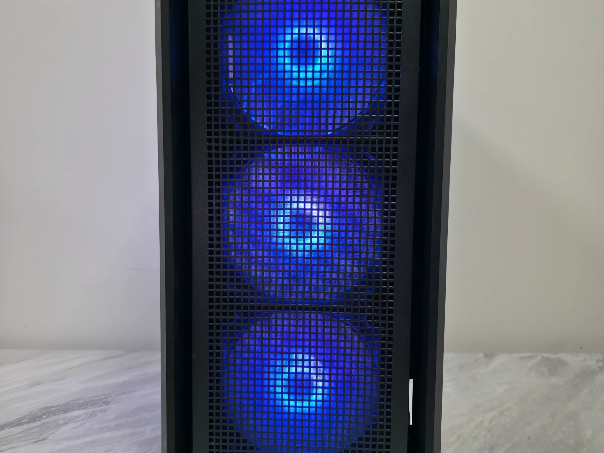 🔥 $1299 Ryzen 7 5700G | RTX 5060 | 16 GB DDR4 | 1 TB M.2 SSD – 1080p l 1440p Gaming PC Beast!