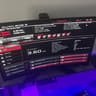 RTX 3080ti GPU 12gb gddr6x