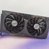 Gigabyte Eagle OC RTX 3060