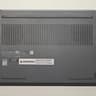 Legion 5i 16" 2024, i7 14650HX, RTX4050, 32GB RAM, 2.5TB SSD, 2560x1600 165Hz, Condition: Excellent