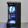 RTX 5070 | Ryzen 7 9800X3D | 1TB SSD | 32GB DDR5 | Gaming PC
