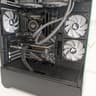 Custom Gaming PC |RTX 3060 12gb | i7-10700k | 32gb DDR4 | 2.5TB |