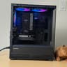 ♠️🎮Budget Gaming PC♠️🎮 – RTX 3050 | Intel i5 10500t | 16GB Ram | 500GB SSD - WiFi + BlueTooth