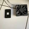 NZXT H510 Flow