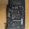 Asus Phoenix GeForce GTX 1050 Ti